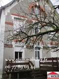 Image du bien APR734520